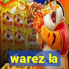 warez la